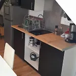 Atypique- Esprit Atelier Loft - Parking Prive - Wifi - Video *