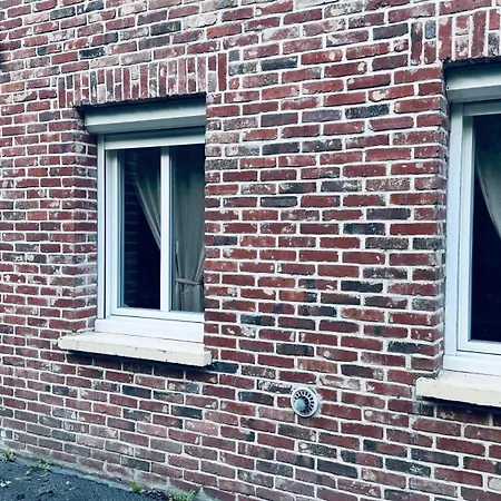 Atypique- Esprit Atelier Loft - Parking Prive - Wifi - Video *