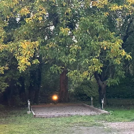 Apartament Atypique- Esprit Atelier Loft - Parking Prive - Wifi - Video Amiens