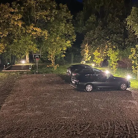 Atypique- Esprit Atelier Loft - Parking Prive - Wifi - Video