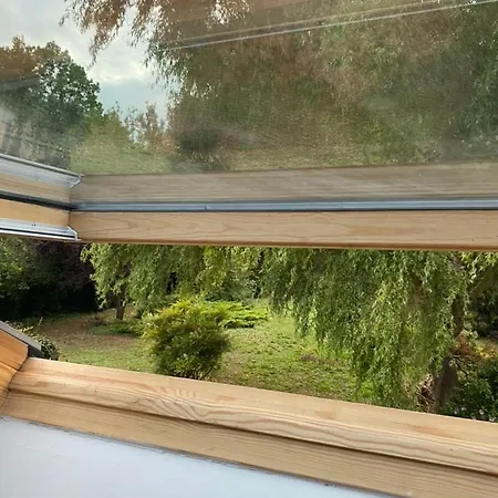 Atypique- Esprit Atelier Loft - Parking Prive - Wifi - Video * Amiens