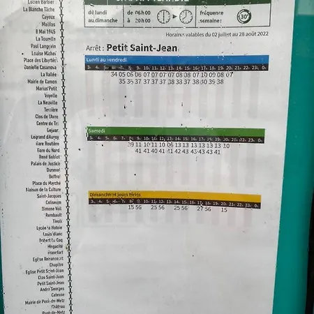 Apartament Atypique- Esprit Atelier Loft - Parking Prive - Wifi - Video Amiens